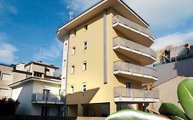 Bellarosa